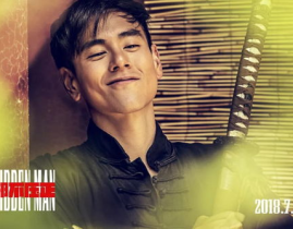 娱乐圈吃瓜爱好者小说,瓜田里的秘密花园