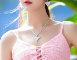 jquery下拉菜单李承铉第一任妻子是谁 - 李承铉第一任妻子是谁下载手机版V2