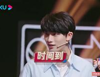 421娱乐圈吃瓜,揭秘421事件背后的真相与八卦