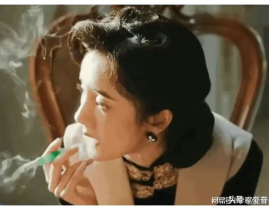 吃瓜爆火娱乐圈,娱乐圈风云再起