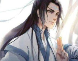 都市仙尊洛沉,凡尘逆袭，仙途漫漫