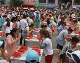 吃瓜娱乐社区,揭秘明星幕后故事，带你走进娱乐圈的真相世界