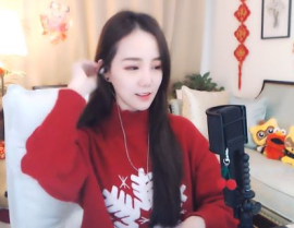 娱乐吃瓜酱阿宇,揭秘娱乐圈幕后故事