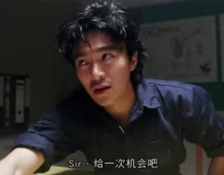 朱白娱乐圈文,娱乐圈的璀璨星辰