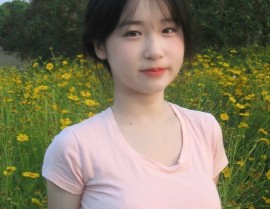 51吃瓜每日更新在线观看 MBA智库？51吃瓜在线播放