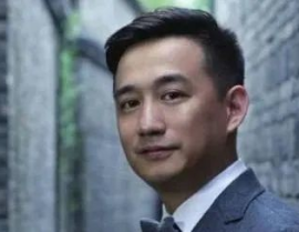 娱乐君吃瓜黄磊是谁啊,黄磊背后的故事与争议