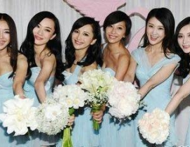 李小璐娱乐吃瓜微博,揭秘娱乐圈背后的故事
