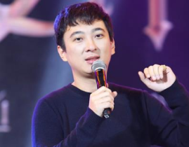娱乐圈吃瓜爆料两个教授,揭秘两位教授的娱乐圈幕后故事