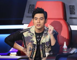 娱乐吃瓜酱贝宁,揭秘娱乐圈背后的那些事儿