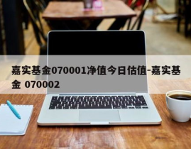 嘉实基金300,深度解析我国领先指数基金的投资魅力