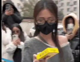 香港娱乐吃瓜爆料事件,吃瓜爆料事件揭秘