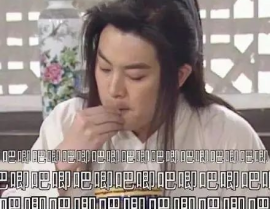 吃瓜直播娱乐圈新瓜资料,直播带货风潮席卷，央视名嘴集体下海，揭秘直播带货背后的秘密