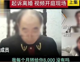曾力压王菲的“歌坛破晓”跟“活佛”未婚先孕今朝飘流陌头，诺言卡欠款15000会被判刑吗及江宏杰带两个孩子开启更生存3口之家很美满与福原爱渐行渐远