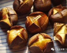 娱乐吃瓜酱小栗子,揭秘娱乐圈那些不为人知的幕后故事