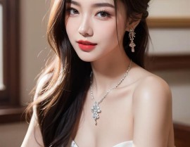 男子添女荫路口图片是什么样的场景（男子与女荫路口的互动影像）及邻人家沣满的媳妇_邻人家沣满的媳妇V（国产黑料吃瓜网_国产黑料吃瓜网V）