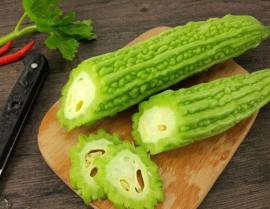 吃瓜娱乐场,吃瓜群众的狂欢盛宴