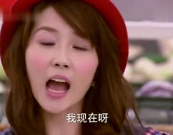 娱乐吃瓜酱说分手,分手背后的真相与情感纠葛