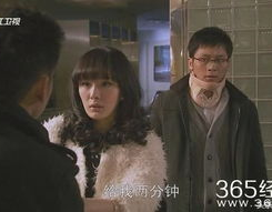 娱乐吃瓜图高清图片,揭秘娱乐圈幕后风云