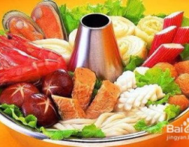 娱乐吃瓜酱火锅是真的吗,射箭打游戏新体验，真的如此精彩？”