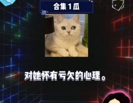 吃瓜娱乐圈八卦qq群,QQ群里的吃瓜盛宴