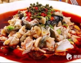 娱乐吃瓜酱牛蛙视频,牛蛙视频带你领略美食与娱乐的完美融合