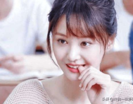 娱乐圈吃瓜七七,揭秘明星背后的故事与真相