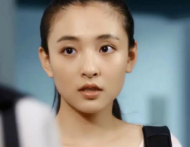娱乐吃瓜女明星生孩子,明星辣妈们的甜蜜孕期与幸福分娩