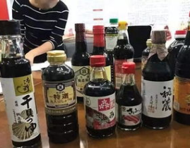 娱乐吃瓜酱油腻大叔,吃瓜酱油腻大叔的趣味解读