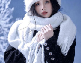 飘雪影视大全免费观看视频,海量免费影视资源，畅享观影盛宴