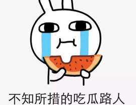 往年的娱乐圈吃瓜事件,揭秘那些年被热议的幕后真相