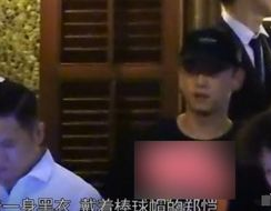 娱乐圈吃瓜爆料郑恺视频,揭秘幕后故事与真实情感