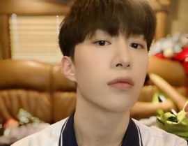 娱乐吃瓜酱王安宇,娱乐吃瓜界的“酱王”，揭秘娱乐圈幕后故事