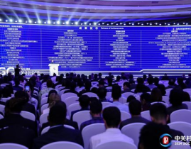 从2024中关村论坛看科技创新,共筑全球科技创新新篇章”