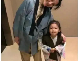 娱乐圈吃瓜爆料私生子,揭秘明星背后的情感纠葛