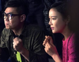 大鹏娱乐明星吃瓜,揭秘娱乐圈的“吃瓜”风云