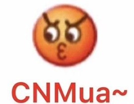 明星价格表看看这些明星们的出场费一天换一辆车不重样！
