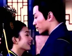 娱乐先锋君与君歌吃瓜