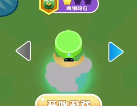 小游戏网,小游戏网带你畅游欢乐海洋