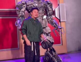 成毅吃瓜娱乐,从争议到热议，揭秘顶流小生的成长之路