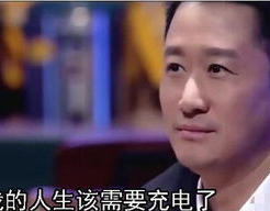 娱乐圈哪个地方吃瓜好,揭秘最佳吃瓜胜地