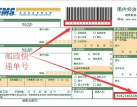 中国邮政快递查询单号,实时追踪包裹动态