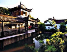 中山旅游景点,探秘孙中山故里，领略岭南水乡风情