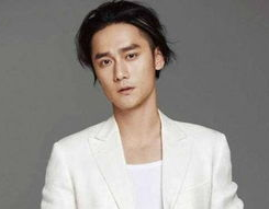 娱乐圈演员吃瓜是谁啊,揭秘那些被隐藏的幕后真相