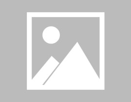 吐鲁番到恩施大峡谷旅行社！途牛旅行网官网登陆