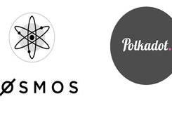 polkadot,构建跨链互操作性的区块链桥梁与未来展望
