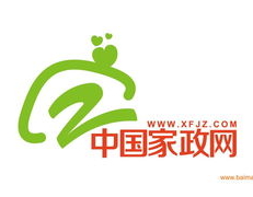 杭州家政网,专业服务引领新时代