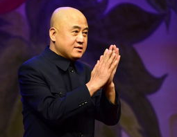 单口相声词,传承与创新的艺术魅力