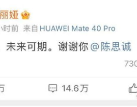吃瓜娱乐圈总结