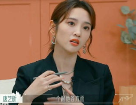 热门八卦娱乐吃瓜搞笑,笑料百出，八卦狂欢