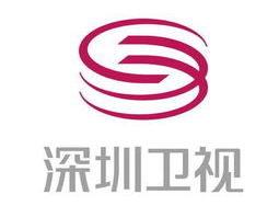 深圳卫视在线直播观看,实时捕捉城市脉搏，尽享精彩瞬间